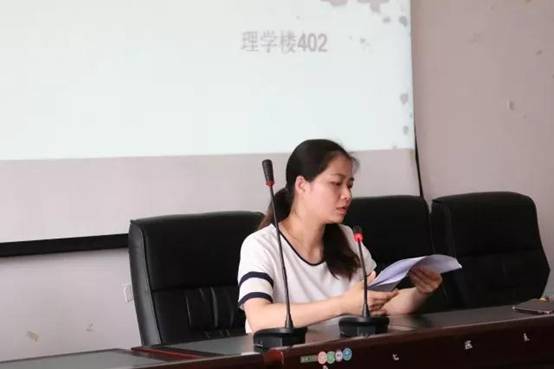 微信图片_20180518091806.jpg