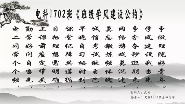 640.webp (3)