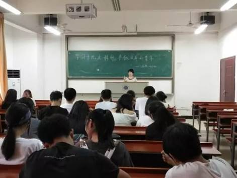 640.webp (1)